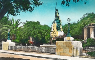 crbst saida
