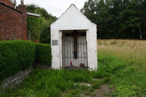 chapelle velaines (13)