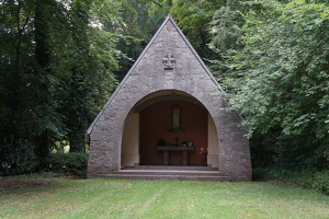 chapelle velaines (10)
