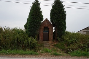 chapelle velaines (1)
