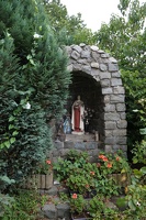 chapelle velaines (2)
