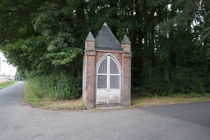 chapelle velaines (3)