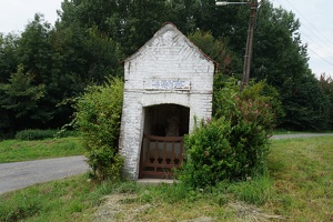chapelle velaines (5)
