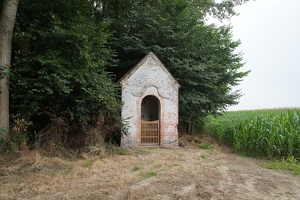 chapelle velaines (6)