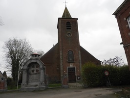 chapelle velaines (7)