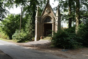 chapelle velaines (8)