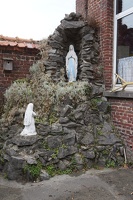 chapelle velaines (9)