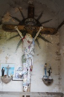chapelle velaines (4)