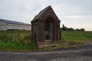 chapelle velaines (11)