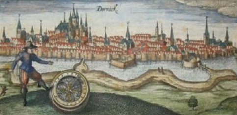 Tournai-1624.JPG