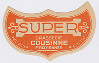 froyennes-cousinne7-1