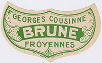 froyennes-cousinne8-1