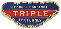 froyennes-cousinne9-1