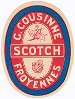 froyennes-cousinne10-1