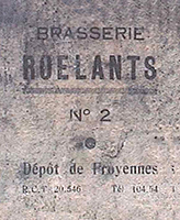froyennes-cousinne14-1
