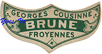 froyennes-cousinne18-1