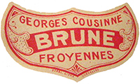 froyennes-cousinne19-1.jpg