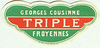 froyennes-cousinne20-1