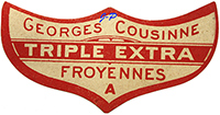 froyennes-cousinne22-1