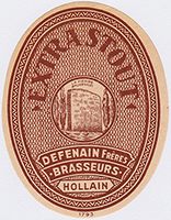 hollain-defenain1-1