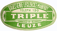 leuze-leclercqz1-1