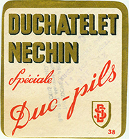 nechin-duchatelet29-1