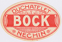 nechin-duchatelet20-1