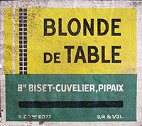 pipaix-bisetcuvelier15-1
