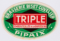 pipaix-bisetcuvelier4-1