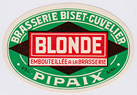 pipaix-bisetcuvelier5-1
