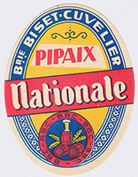 pipaix-bisetcuvelier9-1