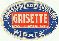 pipaix-bisetcuvelier13-1