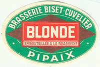 pipaix-bisetcuvelier12-1
