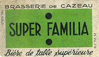 templeuve-cazeau8-1