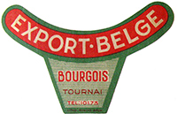 tournai-bourgeois2-1