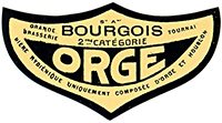 tournai-bourgeois1-1