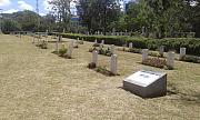 nairobi south cemetery 02