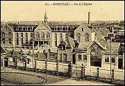 site-rosendael-hopital-1910.jpg
